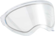 GMAX G021006