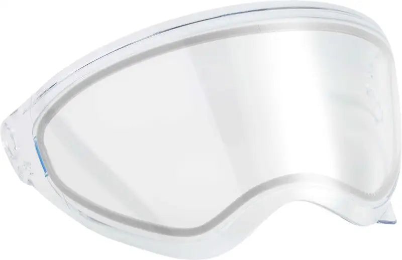 GMAX G021006