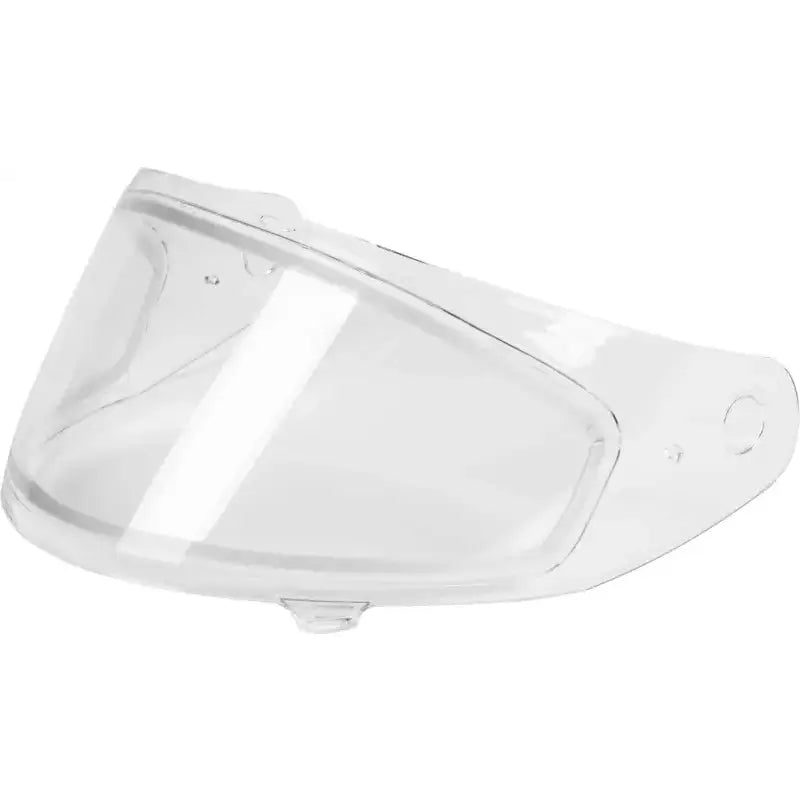 GMAX G098006