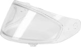 GMAX G098006