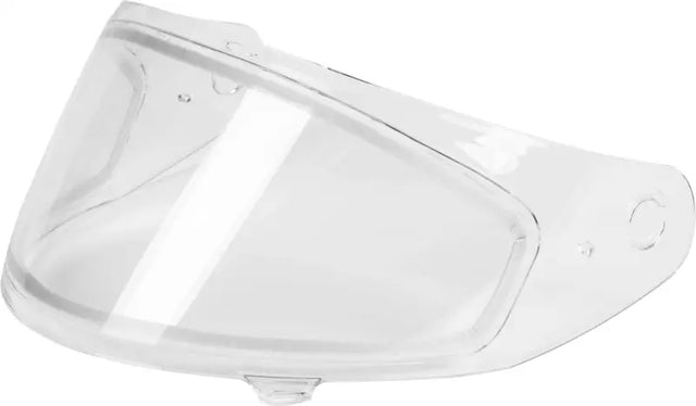 GMAX G098006