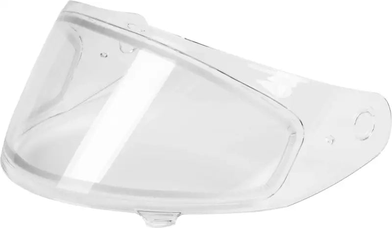 GMAX G098006