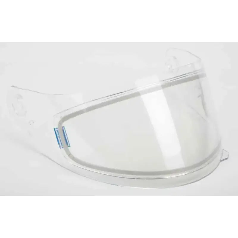 GMAX G064006