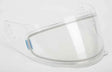 GMAX G064006