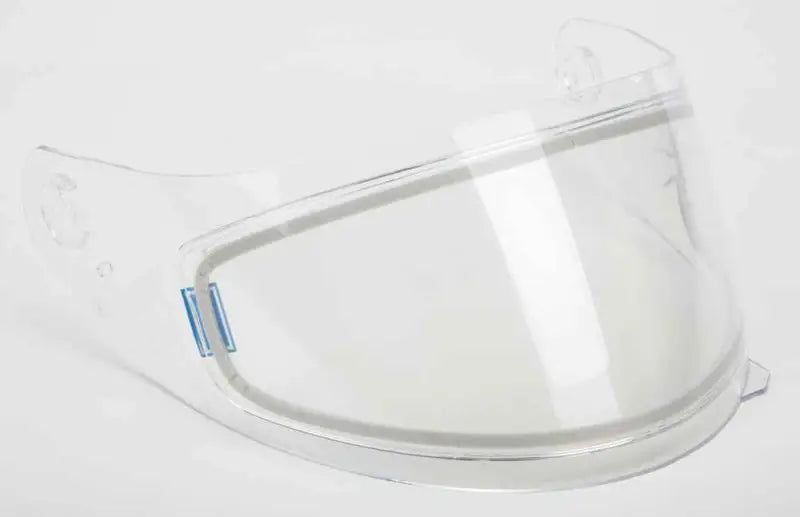 GMAX G064006