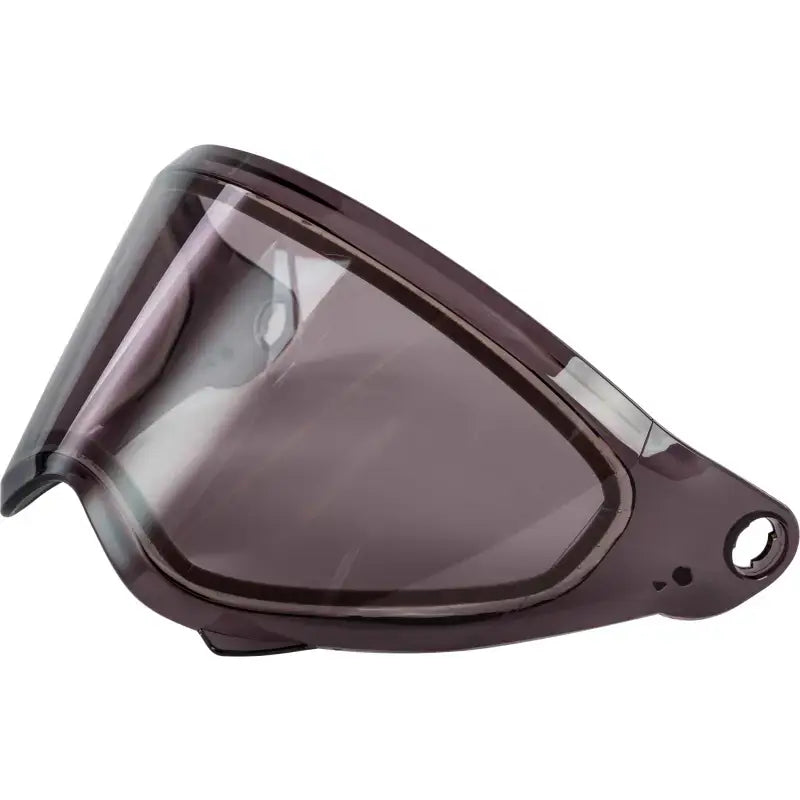 GMAX G021007