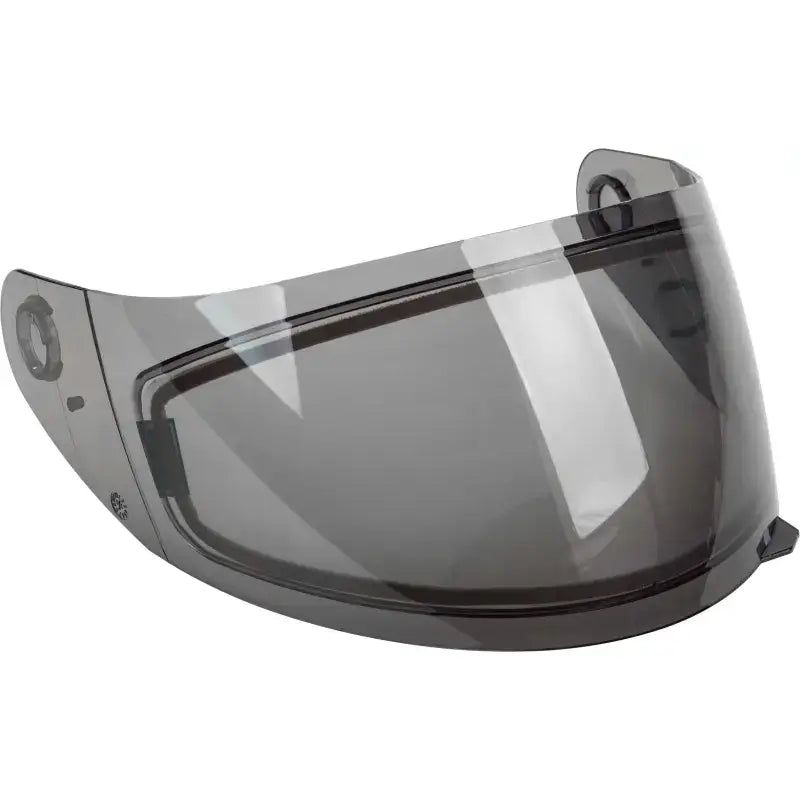 GMAX G078015