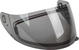 GMAX G078015