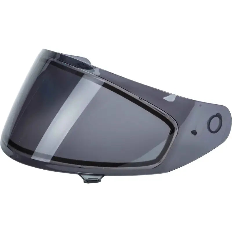 GMAX G098007
