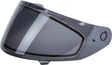 GMAX G098007