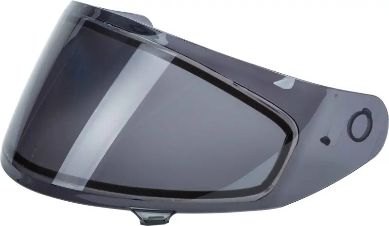 GMAX G098007