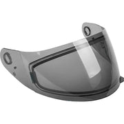 GMAX G064007