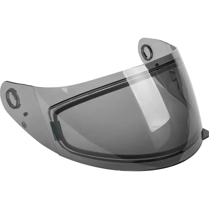 GMAX G064007