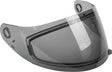 GMAX G064007