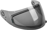 GMAX G064007