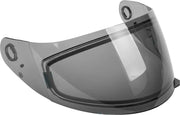GMAX G064007