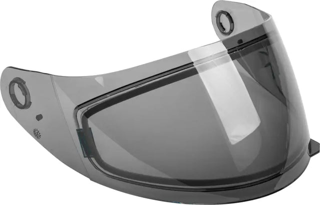 GMAX G064007