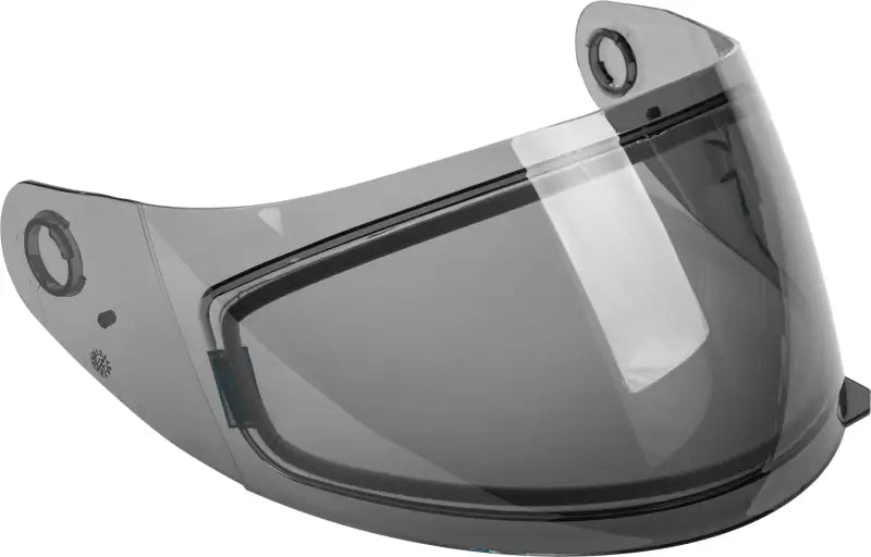 GMAX G064007