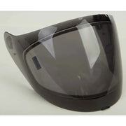 GMAX G067024