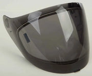 GMAX G067024