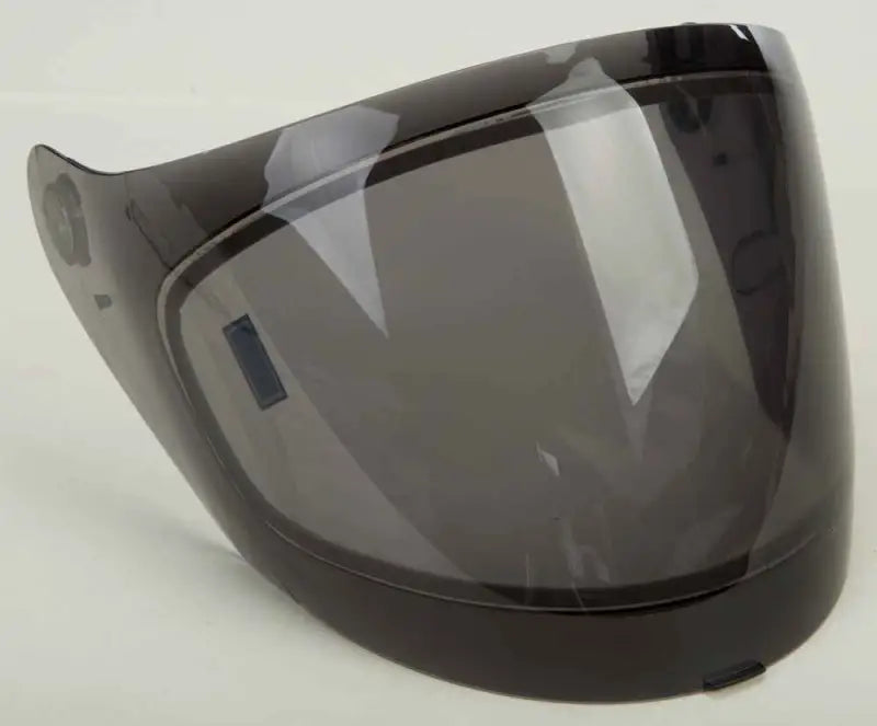 GMAX G067024