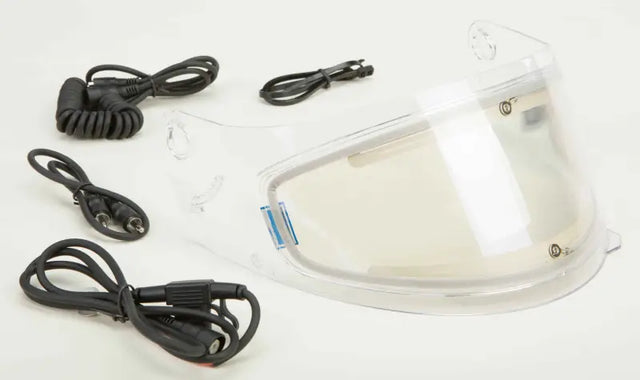 GMAX G980361
