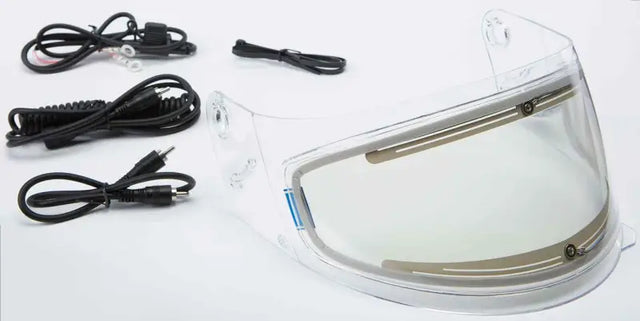 GMAX G980360