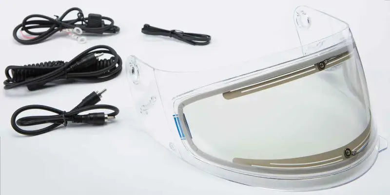 GMAX G980360