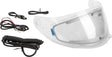 GMAX G980367