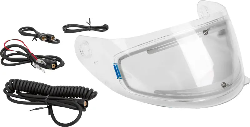 GMAX G980367