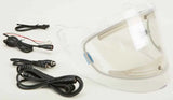 GMAX G067025