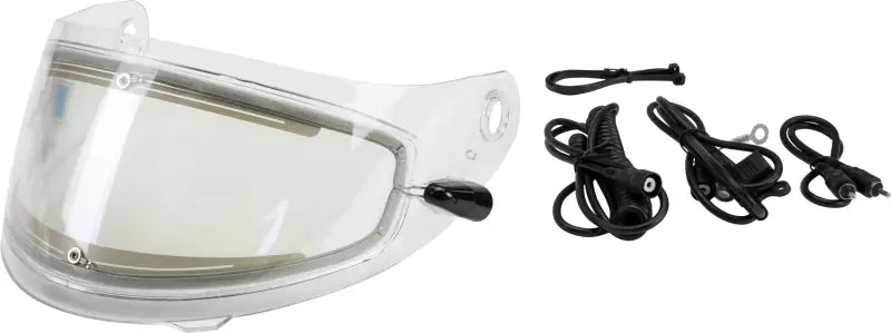 GMAX G064066