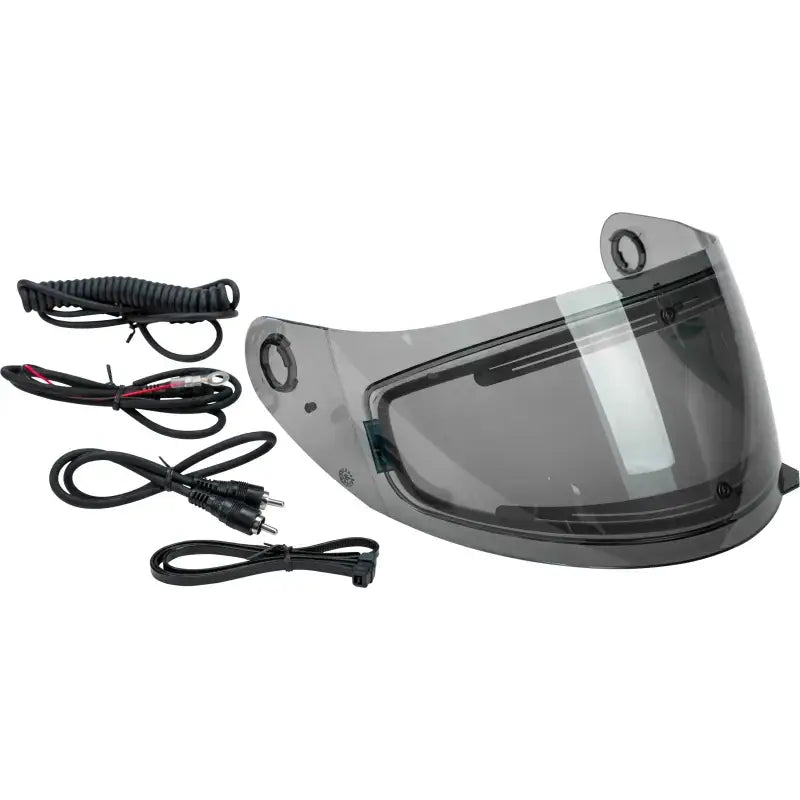 GMAX G078017