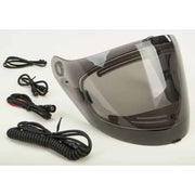 GMAX G067026