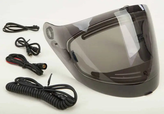 GMAX G067026
