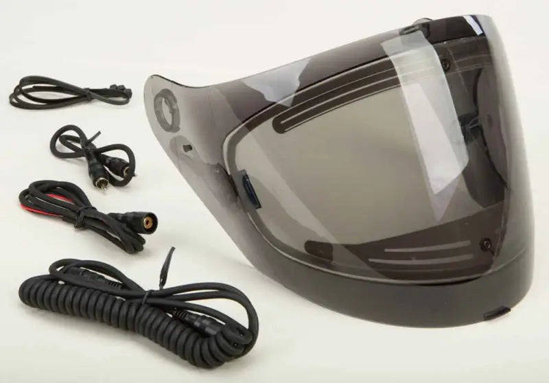GMAX G067026