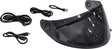 GMAX G098009