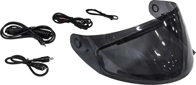GMAX G098009