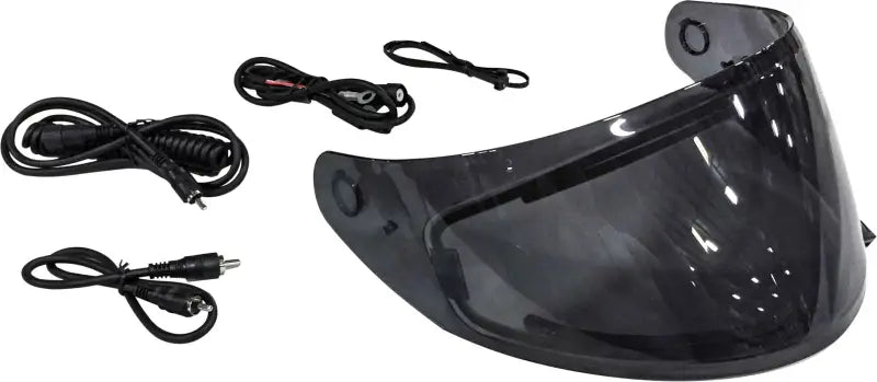 GMAX G098009
