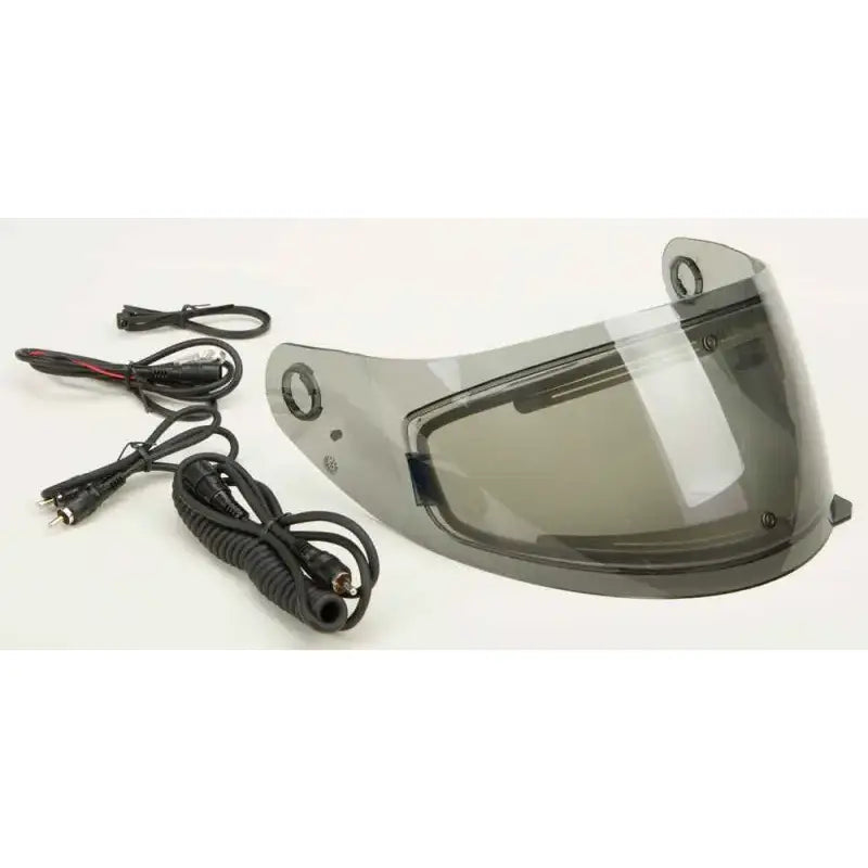 GMAX G064067