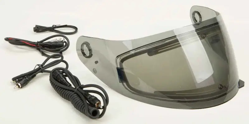 GMAX G064067