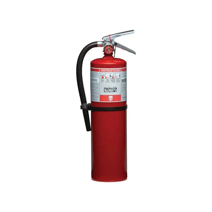 Shield Fire Protection 11340R