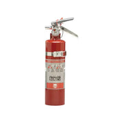 Shield Fire Protection 13315DAUT