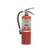 Shield Fire Protection 25614R