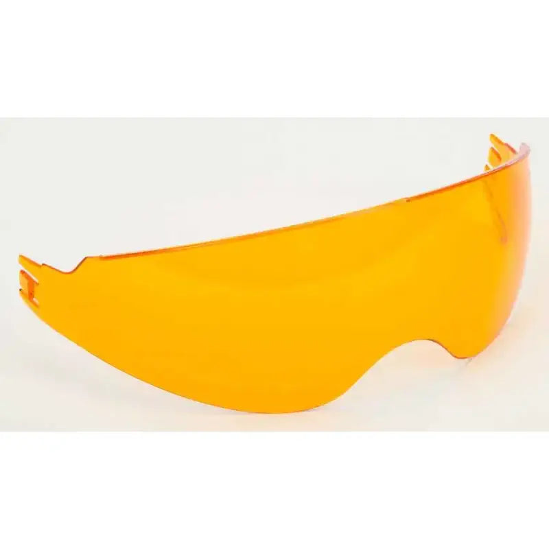 GMAX G065004