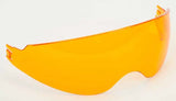 GMAX G065004