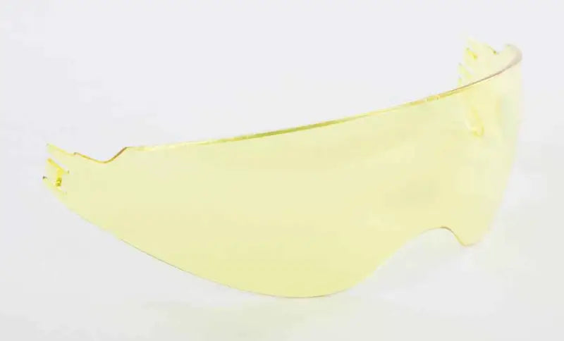 GMAX G065008