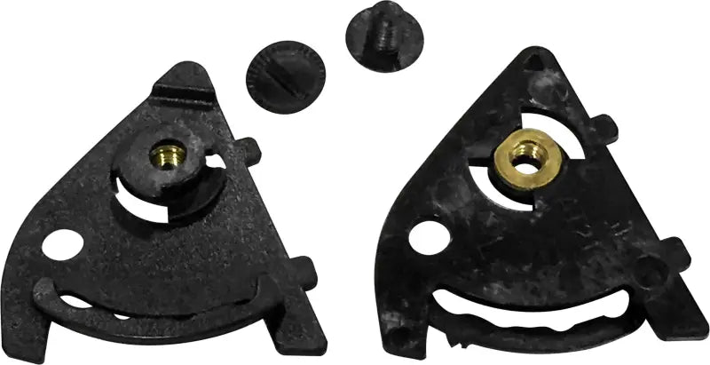 GMAX G021013