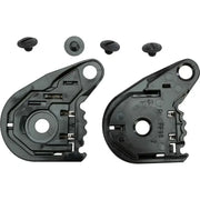 GMAX G098013