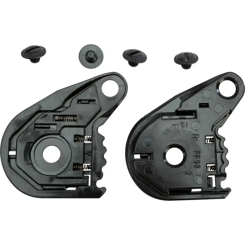 GMAX G098013